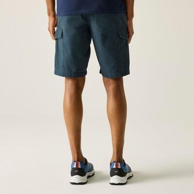 Ruwan Herren-Shorts 2/7