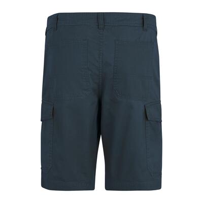 Ruwan Herren-Shorts 7/7