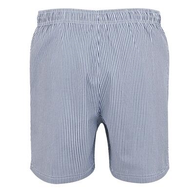 Pantaloncini da bagno Loras da uomo 7/7