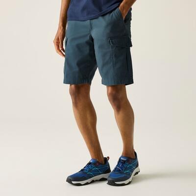 Shorts Ruwan pour hommes