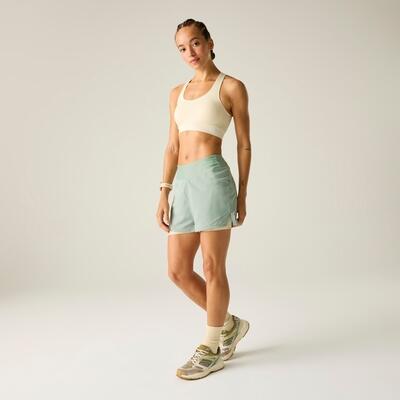 Short de bain court pour femmes 3/7