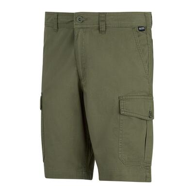 Shorts Ruwan pour hommes 7/7