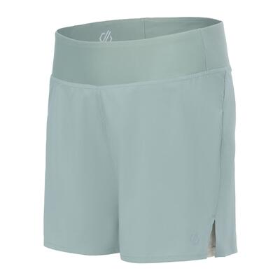 Short de bain court pour femmes 7/7