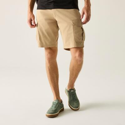 Short - Ruwan homme