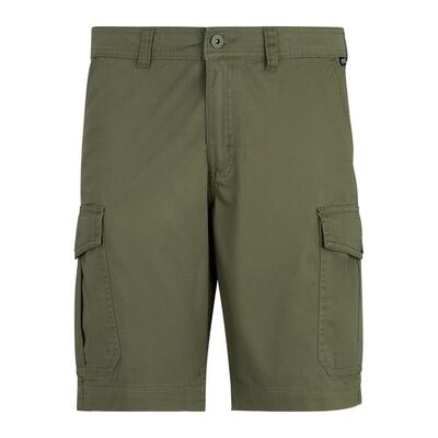 Shorts Ruwan pour hommes 5/7