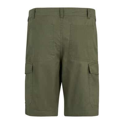 Shorts Ruwan pour hommes 6/7