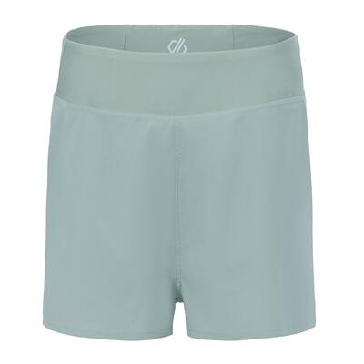 Short de bain court pour femmes 6/7