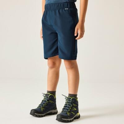 Short de randonnée enfant Regatta Sorcer III