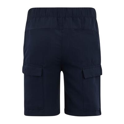 Kinder Wanderhose Regatta Sorcer III 6/7
