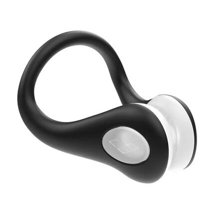 Arena Pince-nez - Noir
