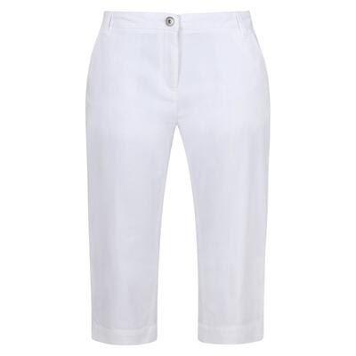 Pantalon Capri Bayletta pour femme 5/7