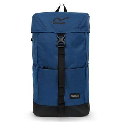 Zaino unisex Shilton 2 20L 5/7