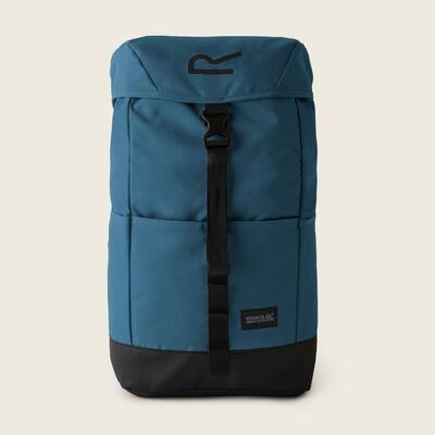 Unisex Shilton 2 20L Backpack
