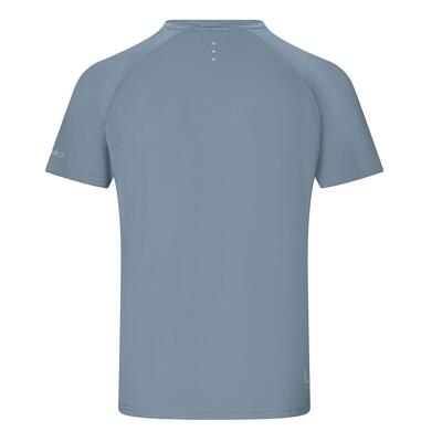 T-shirt graphique à manches courtes Tech II pour homme 7/7