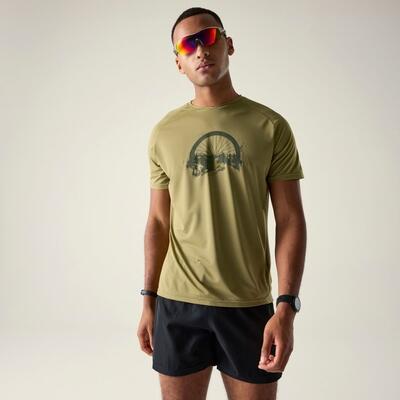 43be9290-6d80-4954-a143-606439813833_c161