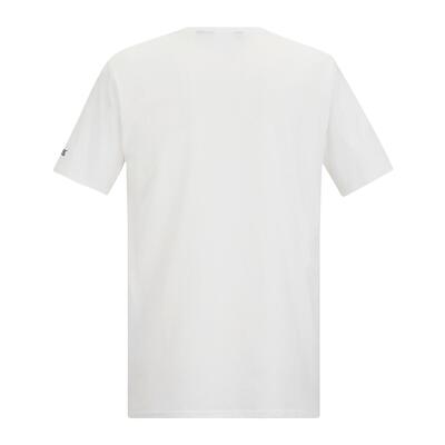 T-shirt graphique à manches courtes Cline IX pour homme 6/7