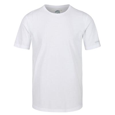 T-shirt de sport léger à manches courtes pour homme Tait 5/7