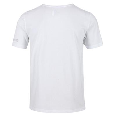 T-shirt de sport léger à manches courtes pour homme Tait 6/7