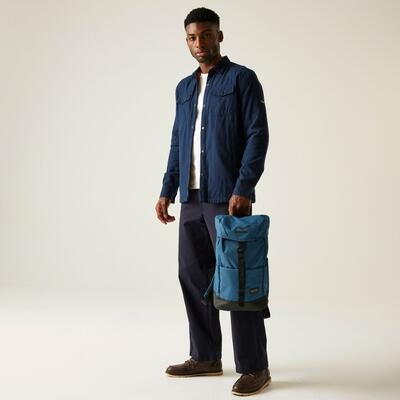 Zaino unisex Shilton 2 15L 3/8