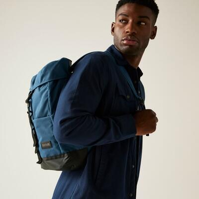 Zaino unisex Shilton 2 15L 2/8
