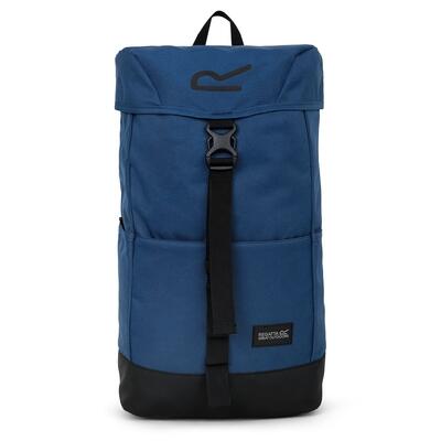 Zaino unisex Shilton 2 15L 7/8