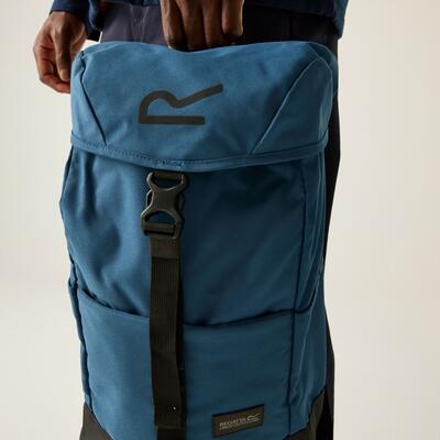 Zaino unisex Shilton 2 15L 5/8