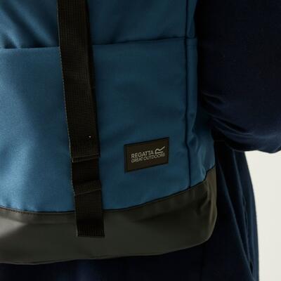 Zaino unisex Shilton 2 15L 4/8