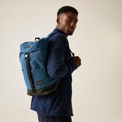 Unisex Shilton 2 15L Backpack