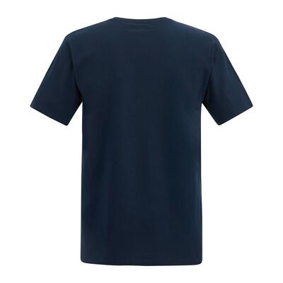 T-shirt graphique à manches courtes Cline IX pour homme 6/7