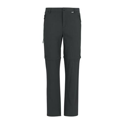 Pantalón Regatta Travel Light 7/7