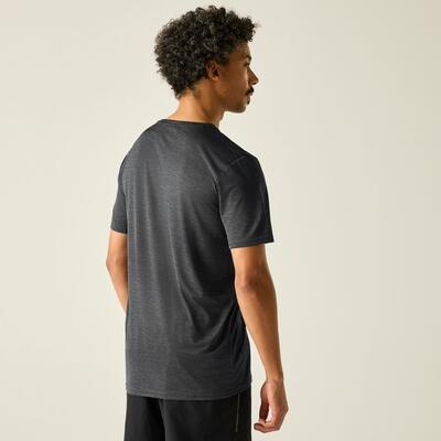 T-shirt à manches courtes Fingal Edition pour homme 2/6