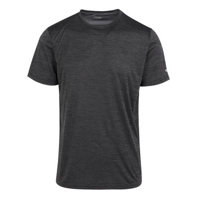 T-shirt à manches courtes Fingal Edition pour homme 5/6