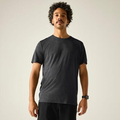 ba84b2ea-c6fe-46e7-8d49-acdc9a49c1e4_c76c27c251