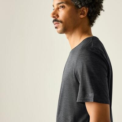 T-shirt à manches courtes Fingal Edition pour homme 4/6