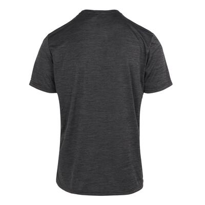 T-shirt à manches courtes Fingal Edition pour homme 6/6