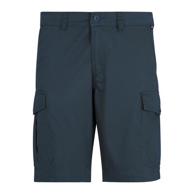 Ruwan Herren-Shorts 6/7
