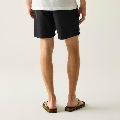 Pantaloncini da bagno Mackleyna da uomo 2/7