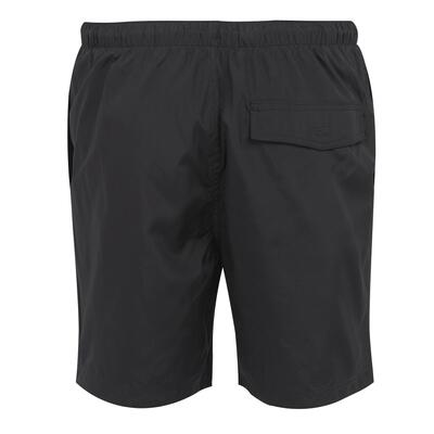 Pantaloncini da bagno Mackleyna da uomo 7/7