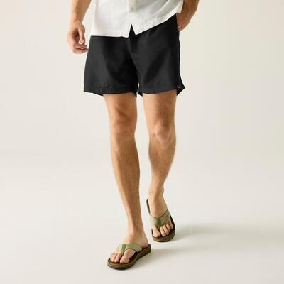 Short de bain Mackleyna pour homme