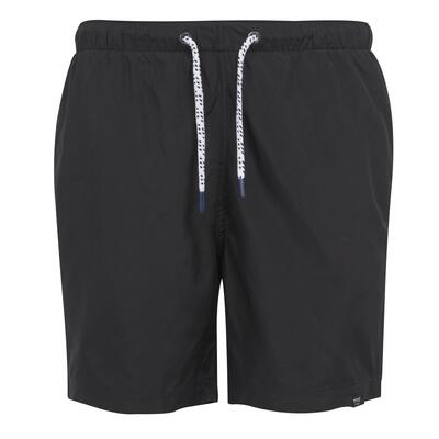Pantaloncini da bagno Mackleyna da uomo 6/7