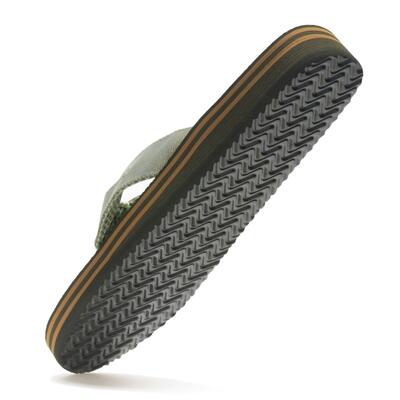 Rico teenslippers voor heren 2/7