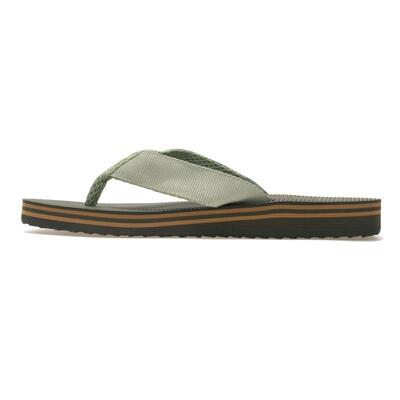 Tongs Rico pour hommes 5/7