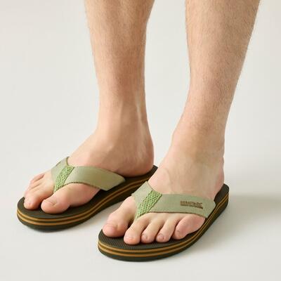 Tongs Rico pour hommes 7/7