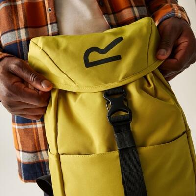 Mochila unisex Shilton 2 de 15 l 5/8
