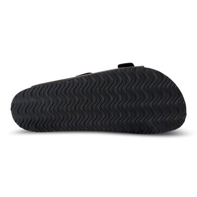 Sandales Asby à double bride pour hommes 5/7