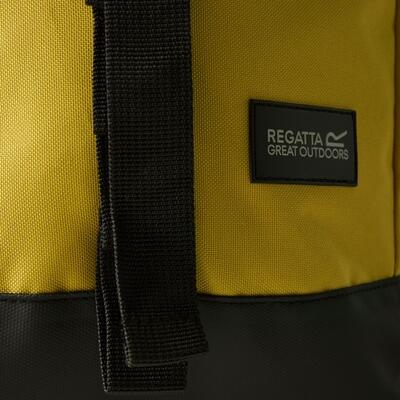Mochila unisex Shilton 2 de 15 l 6/8