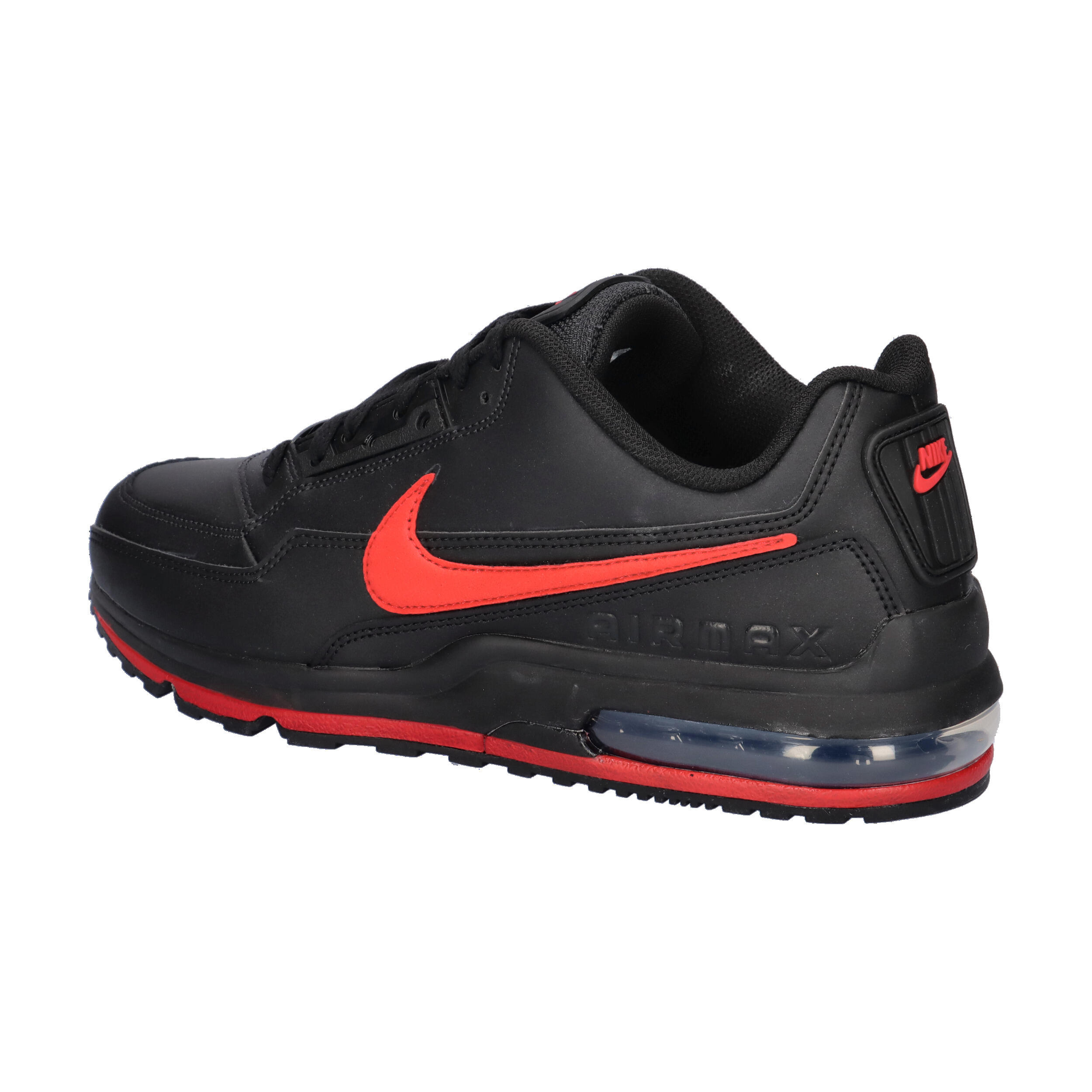 Zapatillas Nike AIR MAX LTD 3 3/7