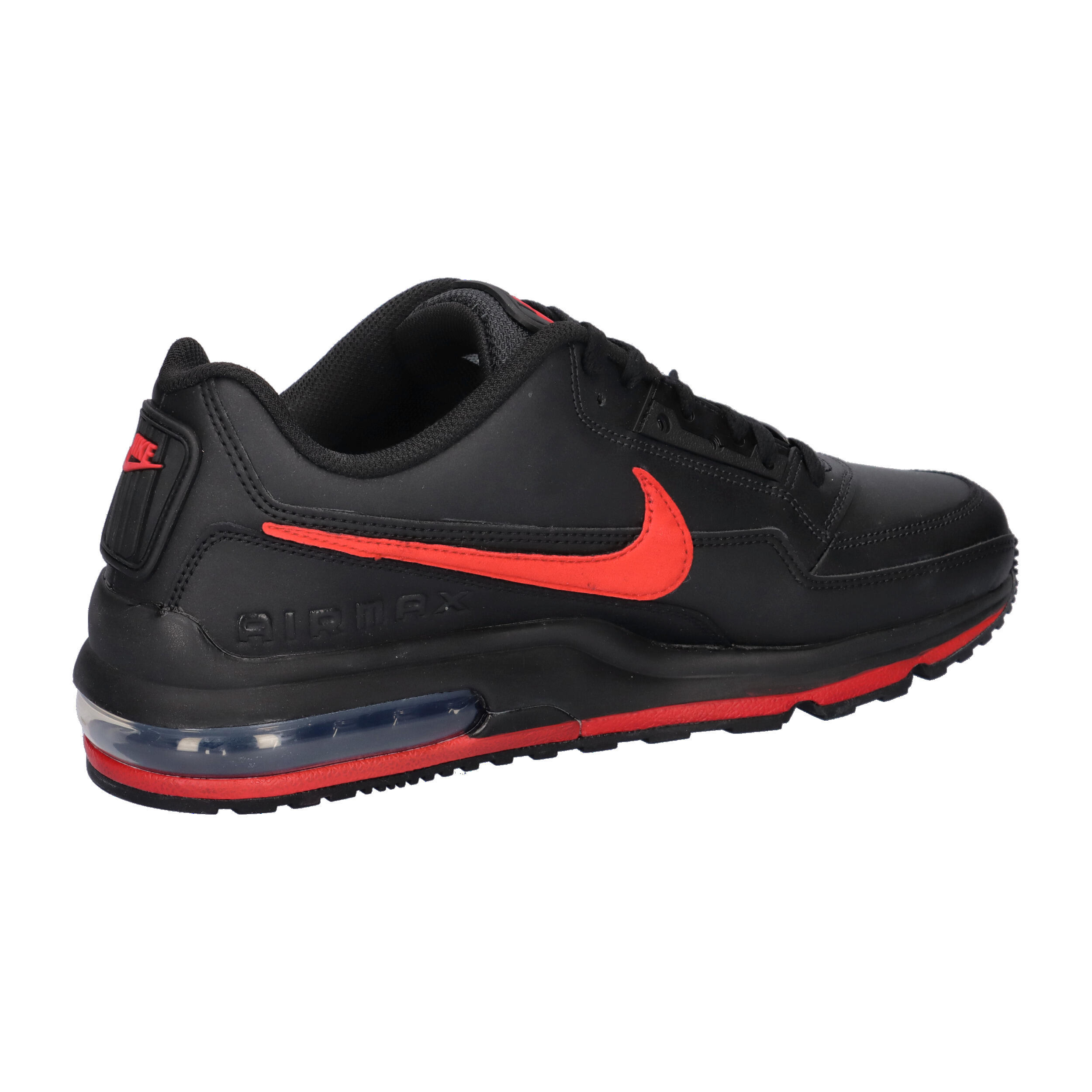 Zapatillas Nike AIR MAX LTD 3 7/7