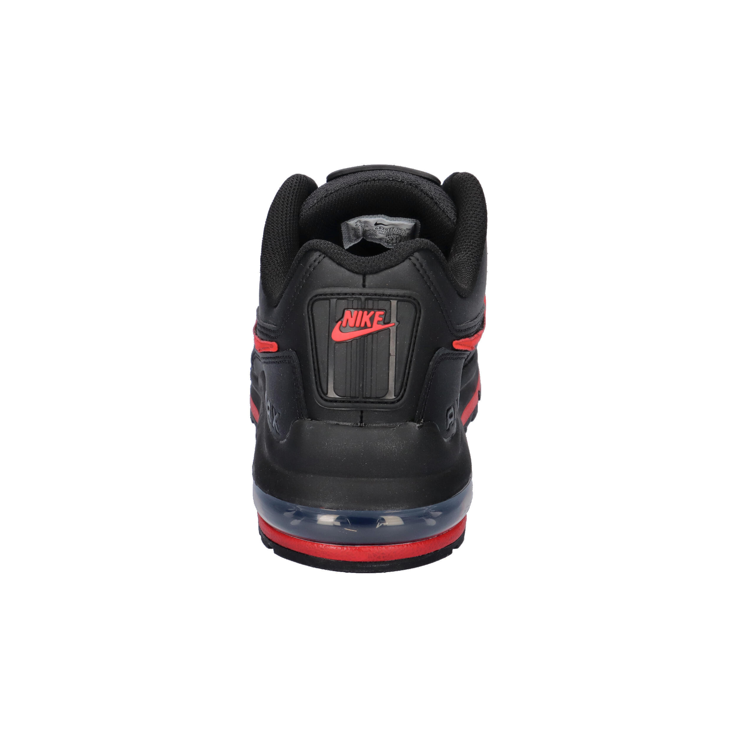 Zapatillas Nike AIR MAX LTD 3 5/7