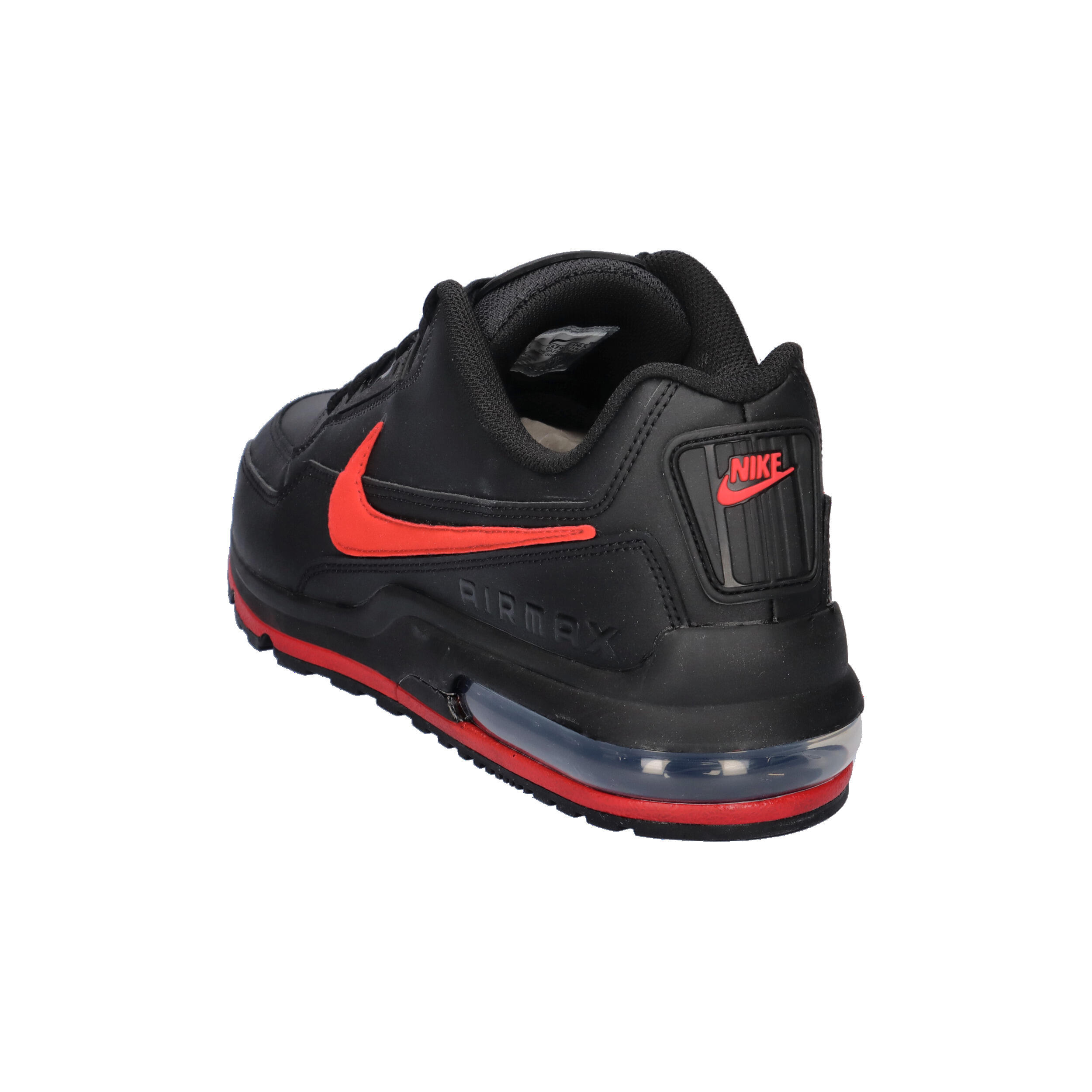 Zapatillas Nike AIR MAX LTD 3 4/7